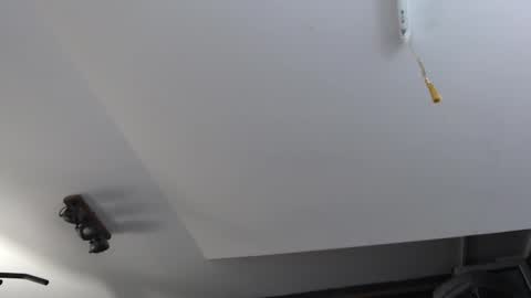 ask me online show from March 7, 11:38 pm