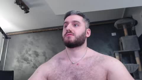 ask me online show from March 11, 3:25 am