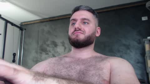 ask me online show from January 26, 11:39 pm