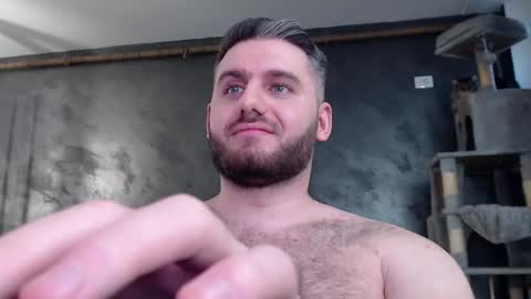 ask me online show from February 13, 3:03 pm