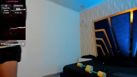 brad summer online show from November 6, 6:00 pm