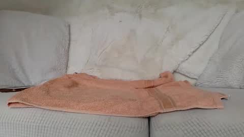 bradboy1997 online show from March 23, 5:18 pm