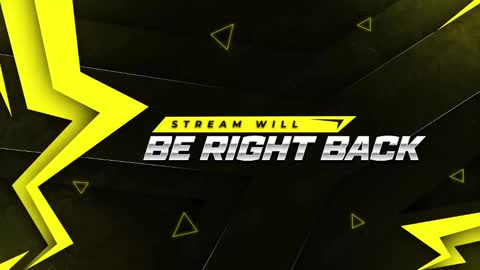 Snapshot of bradley_strong_ chatting on September 11, 9:49 pm Bradley Strong online show from September 11, 9:49 pm