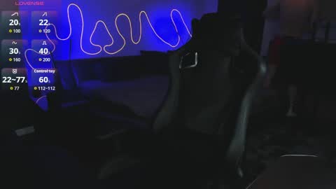 brad maloney online show from May 26, 11:11 pm
