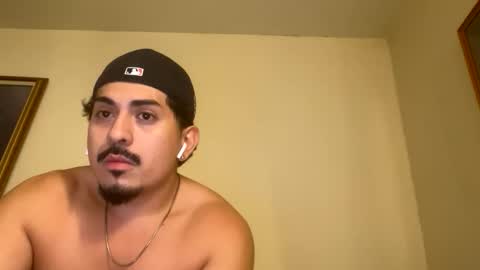 bradwuzhere online show from November 9, 1:25 pm