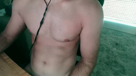 Snapshot of bradyjo chatting on September 14, 1:34 pm bradyjo online show from September 14, 1:34 pm