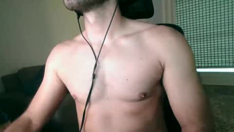 Snapshot of bradyjo chatting on January 22, 11:53 pm bradyjo online show from January 22, 11:53 pm