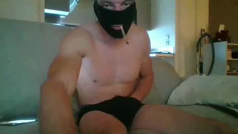 brahz online show from October 8, 12:29 am