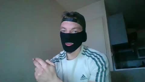 brahz online show from January 5, 1:58 pm