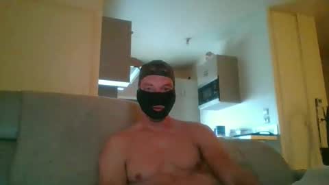 brahz online show from October 4, 1:58 am