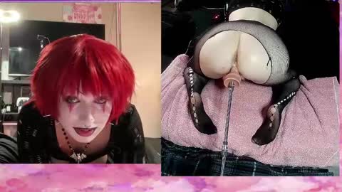 brainblowspice online show from September 13, 6:38 am