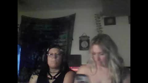 i am a naughty jedi knight online show from April 9, 6:19 am