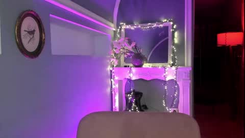 I see you X-twitter its braingirl online show from May 24, 5:52 pm