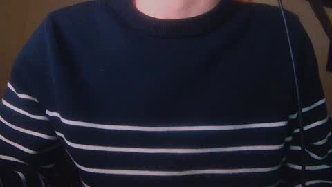 brainrrawtt online show from February 6, 5:57 am