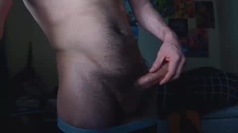 brainrrawtt online show from February 12, 7:13 am