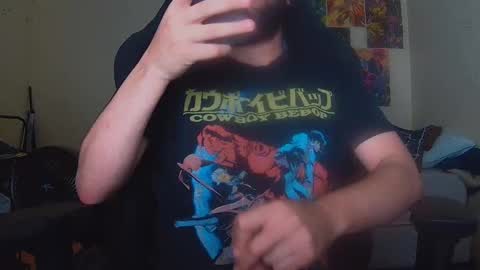 brainrrawtt online show from September 16, 7:44 am