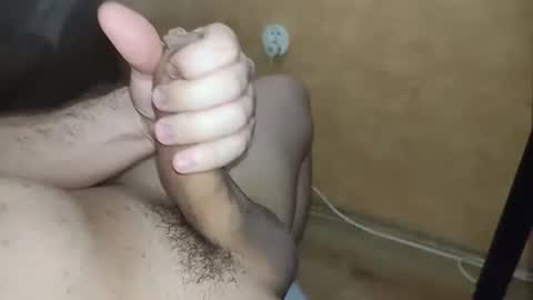 brakknomus online show from July 5, 2:46 pm