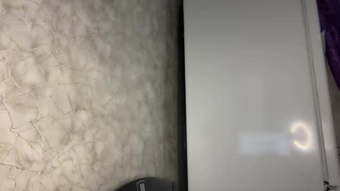 Kate online show from April 20, 5:38 pm