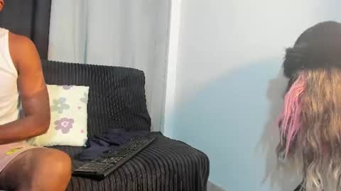 bran_bigcockxx online show from July 19, 9:50 pm