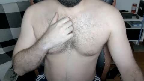 Chased88 online show from January 21, 11:24 pm