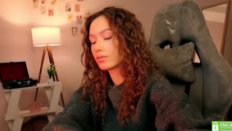 Lilly online show from October 24, 12:39 pm