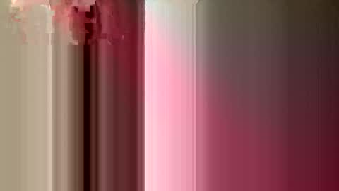 Brandband online show from March 29, 3:02 pm