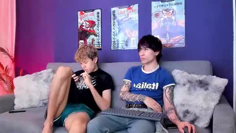 Brand online show from December 4, 7:30 am