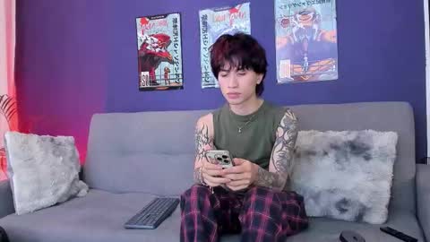 Brand online show from November 28, 9:16 am