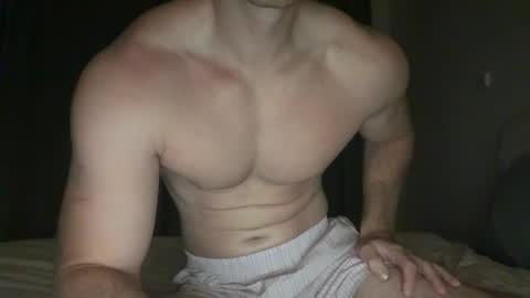 Brandon online show from April 10, 10:42 am