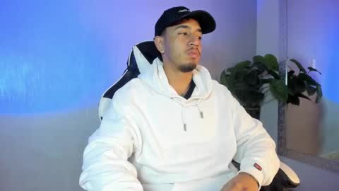 Brand  online show from February 19, 12:37 pm