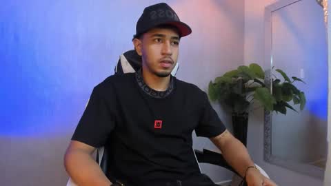 Brand  online show from February 27, 12:09 pm