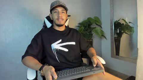 Brand  online show from February 10, 11:46 am