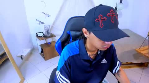 B R A N D online show from March 20, 3:50 pm