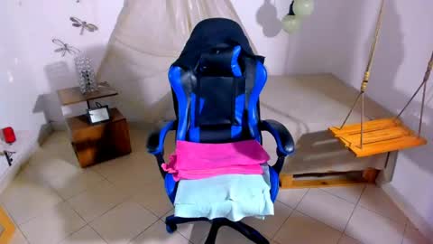B R A N D online show from June 9, 1:39 am