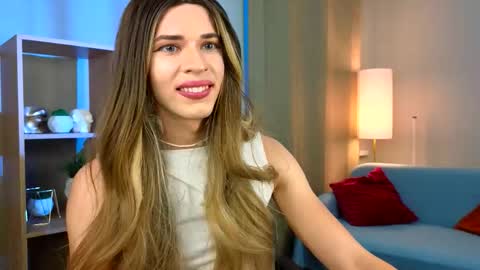 Branda online show from November 28, 2:02 pm