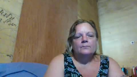 brandilove78 online show from June 23, 8:15 pm