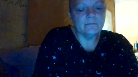 brandilove78 online show from July 2, 7:08 pm