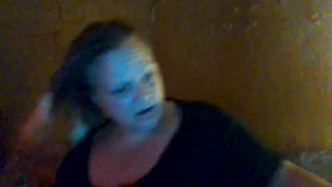 brandilove78 online show from July 20, 6:53 pm