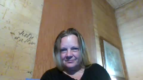 brandilove78 online show from June 26, 10:37 pm