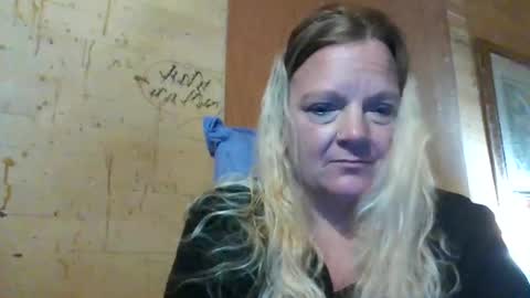 brandilove78 online show from June 21, 1:23 am