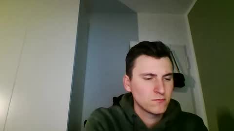 brandinator__cb online show from November 16, 1:29 am