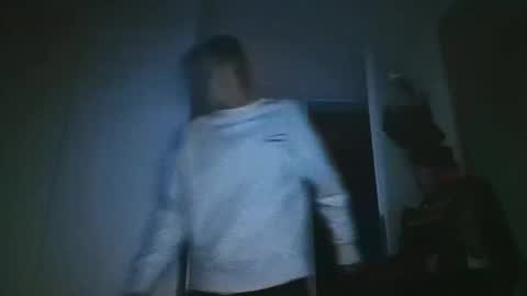 brandinator__cb online show from January 12, 4:14 pm