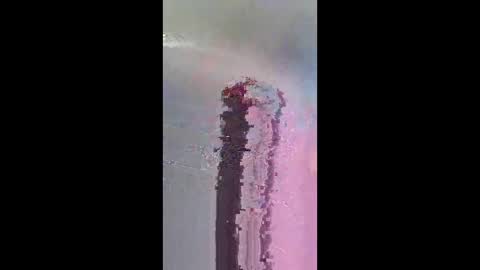 brandomlychose1 online show from April 21, 7:32 pm