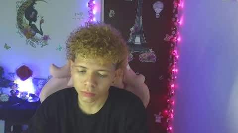 Brandon  online show from May 28, 7:06 am