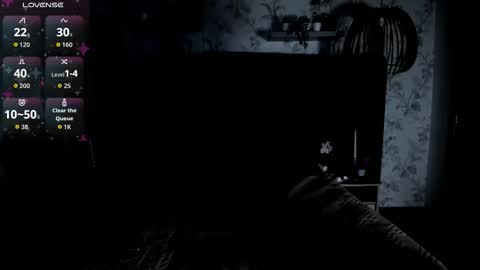 brandon_starkk online show from December 21, 12:00 pm