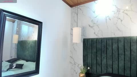 brandon_starkk online show from October 31, 12:49 pm