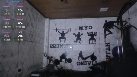 brandon_starkk online show from December 22, 12:01 pm