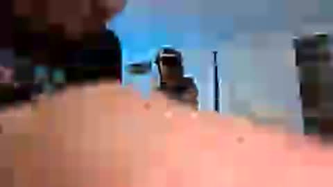 brandondadom1 online show from June 23, 5:41 pm