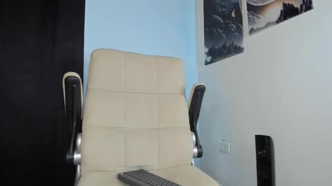 Brandon Lavitt online show from October 9, 1:49 pm