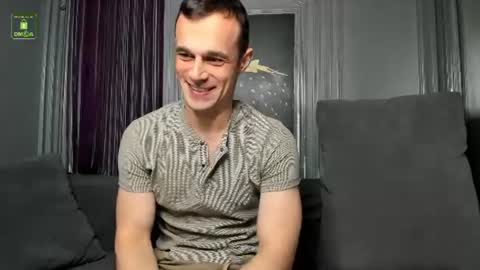 BRANDON online show from July 28, 2:13 pm